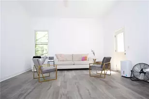 700 S Brighton Ct NW, Atlanta, GA 30327 - Photo 62