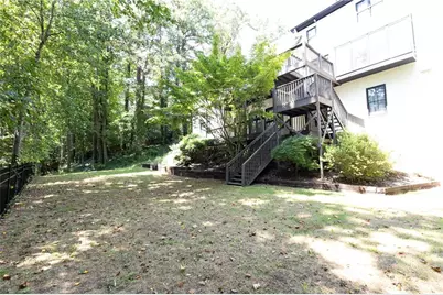 700 S Brighton Court NW, Atlanta, GA 30327 - Photo 74