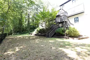 700 S Brighton Ct NW, Atlanta, GA 30327 - Photo 74