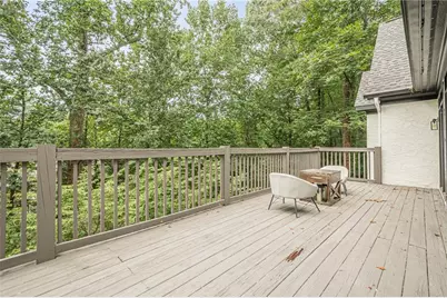 700 S Brighton Court NW, Atlanta, GA 30327 - Photo 88