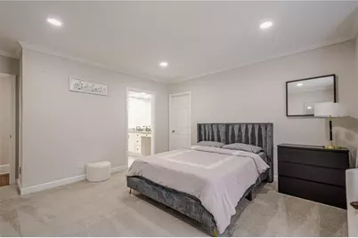 700 S Brighton Court NW, Atlanta, GA 30327 - Photo 58