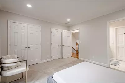 700 S Brighton Court NW, Atlanta, GA 30327 - Photo 48