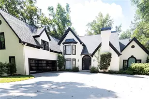 700 S Brighton Ct NW, Atlanta, GA 30327 - Photo 2