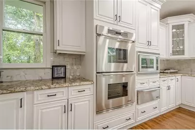 700 S Brighton Court NW, Atlanta, GA 30327 - Photo 30