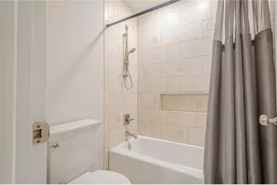 700 S Brighton Court NW, Atlanta, GA 30327 - Photo 50