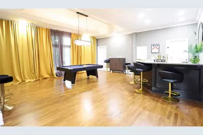 700 S Brighton Court NW, Atlanta, GA 30327 - Photo 52