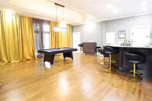 700 S Brighton Ct NW, Atlanta, GA 30327 - Photo 52