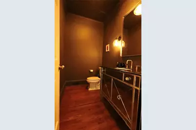 700 S Brighton Court NW, Atlanta, GA 30327 - Photo 30