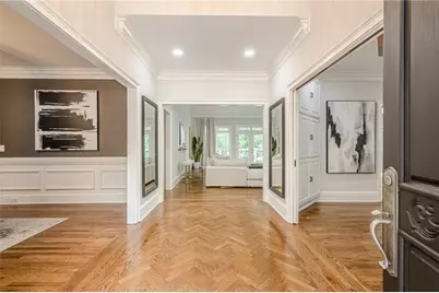 700 S Brighton Court NW, Atlanta, GA 30327 - Photo 8