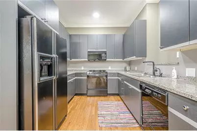 700 S Brighton Court NW, Atlanta, GA 30327 - Photo 76