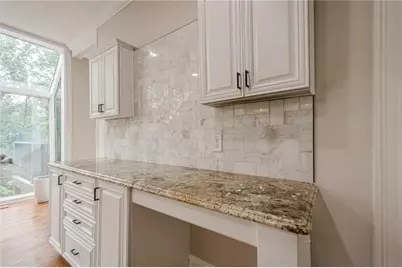 700 S Brighton Court NW, Atlanta, GA 30327 - Photo 24