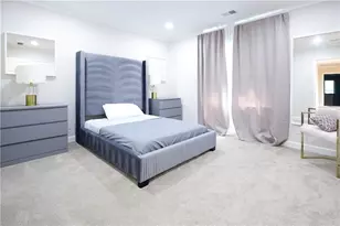 700 S Brighton Ct NW, Atlanta, GA 30327 - Photo 76