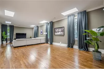 700 S Brighton Court NW, Atlanta, GA 30327 - Photo 66