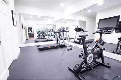 700 S Brighton Court NW, Atlanta, GA 30327 - Photo 58