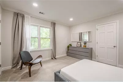 700 S Brighton Court NW, Atlanta, GA 30327 - Photo 44