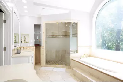 700 S Brighton Court NW, Atlanta, GA 30327 - Photo 20