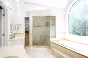 700 S Brighton Ct NW, Atlanta, GA 30327 - Photo 20