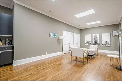 700 S Brighton Court NW, Atlanta, GA 30327 - Photo 74