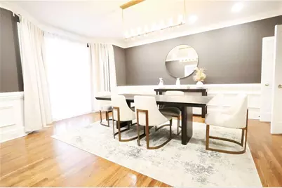 700 S Brighton Court NW, Atlanta, GA 30327 - Photo 12