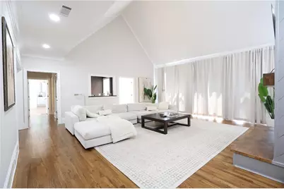 700 S Brighton Court NW, Atlanta, GA 30327 - Photo 24