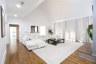 700 S Brighton Ct NW, Atlanta, GA 30327 - Photo 24