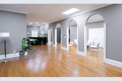 700 S Brighton Court NW, Atlanta, GA 30327 - Photo 44