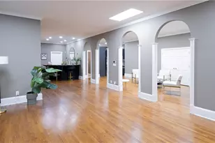 700 S Brighton Ct NW, Atlanta, GA 30327 - Photo 44