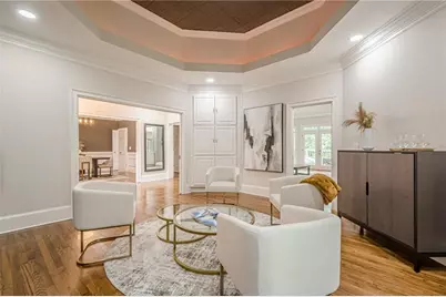 700 S Brighton Court NW, Atlanta, GA 30327 - Photo 14