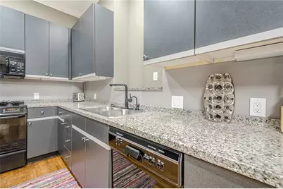 700 S Brighton Court NW, Atlanta, GA 30327 - Photo 78