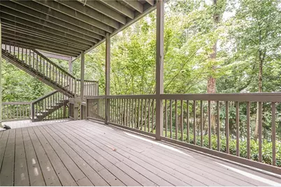 700 S Brighton Court NW, Atlanta, GA 30327 - Photo 84
