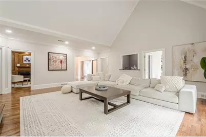 700 S Brighton Court NW, Atlanta, GA 30327 - Photo 18