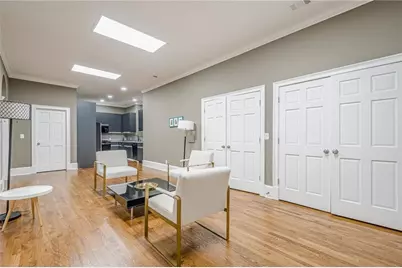 700 S Brighton Court NW, Atlanta, GA 30327 - Photo 72