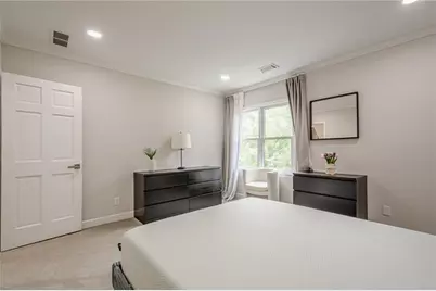 700 S Brighton Court NW, Atlanta, GA 30327 - Photo 52