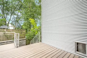 2269 Briarwood Hills Dr NE, Brookhaven, GA 30319 - Photo 66
