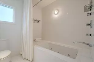 2269 Briarwood Hills Dr NE, Brookhaven, GA 30319 - Photo 30