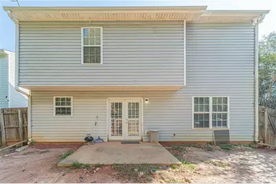 [Address not provided], Lawrenceville, GA 30044 - Photo 36