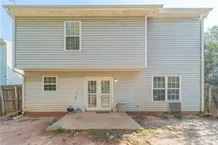 [Address not provided], Lawrenceville, GA 30044 - Photo 36