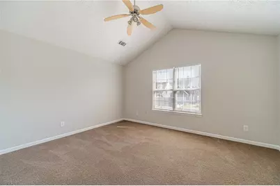 [Address not provided], Lawrenceville, GA 30044 - Photo 24