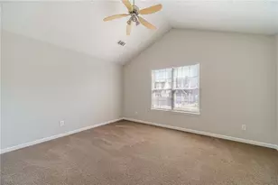 [Address not provided], Lawrenceville, GA 30044 - Photo 24
