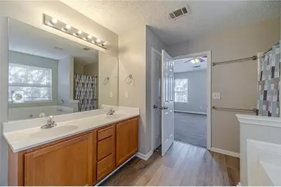 [Address not provided], Lawrenceville, GA 30044 - Photo 32