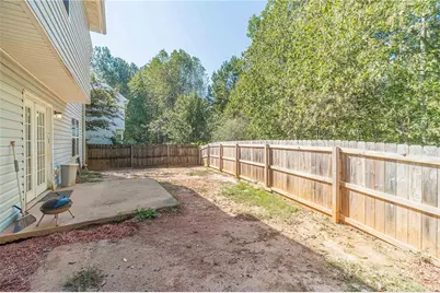 [Address not provided], Lawrenceville, GA 30044 - Photo 38