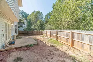 [Address not provided], Lawrenceville, GA 30044 - Photo 38
