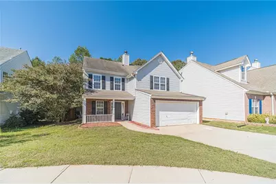 [Address not provided], Lawrenceville, GA 30044 - Photo 2
