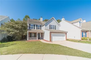 [Address not provided], Lawrenceville, GA 30044 - Photo 2