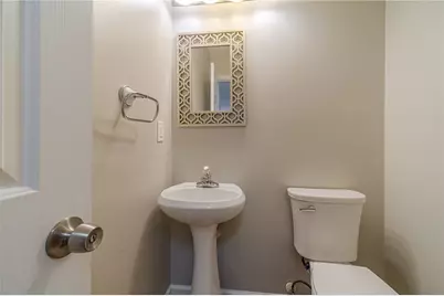 [Address not provided], Lawrenceville, GA 30044 - Photo 18