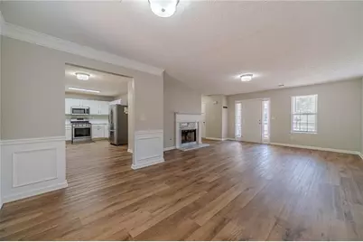 [Address not provided], Lawrenceville, GA 30044 - Photo 10