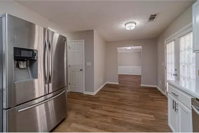 [Address not provided], Lawrenceville, GA 30044 - Photo 16