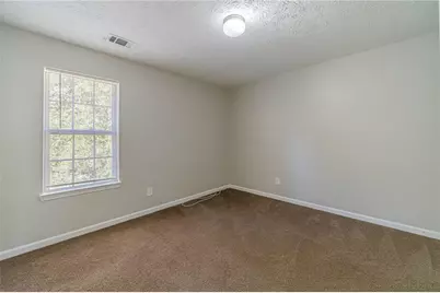 [Address not provided], Lawrenceville, GA 30044 - Photo 20