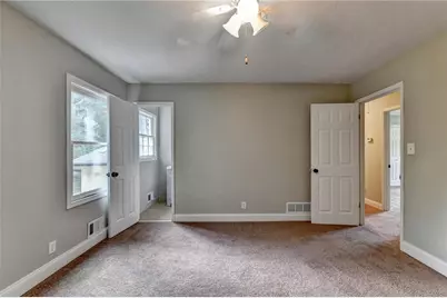 759 Springwood Drive NW, Lilburn, GA 30047 - Photo 40
