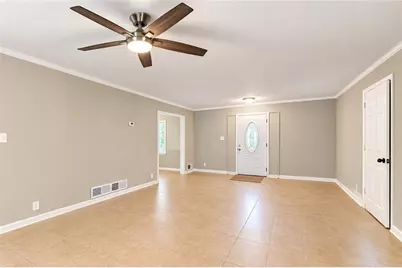 759 Springwood Drive NW, Lilburn, GA 30047 - Photo 6